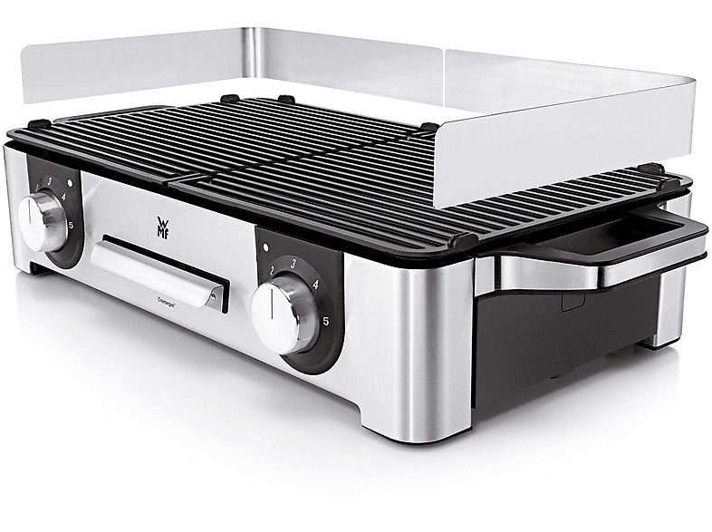 1:asador-electrico-wmf-lono-master-grill-0415280011-2400-w-acero-inoxidablenegro-1.jpg|2:asador-electrico-wmf-lono-master-grill-0415280011-2400-w-acero-inoxidablenegro-2.jpg|3:asador-electrico-wmf-lono-master-grill-0415280011-2400-w-acero-inoxidablenegro-