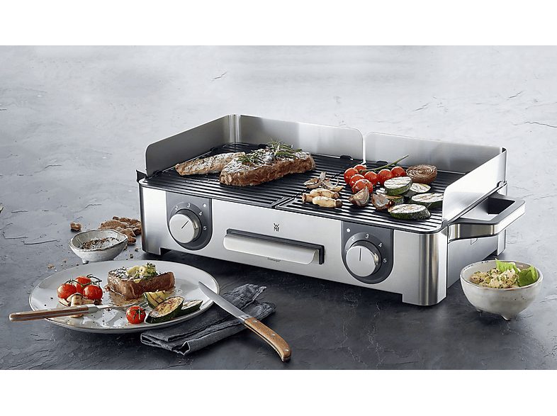 1:asador-electrico-wmf-lono-master-grill-0415280011-2400-w-acero-inoxidablenegro-1.jpg|2:asador-electrico-wmf-lono-master-grill-0415280011-2400-w-acero-inoxidablenegro-2.jpg|3:asador-electrico-wmf-lono-master-grill-0415280011-2400-w-acero-inoxidablenegro-