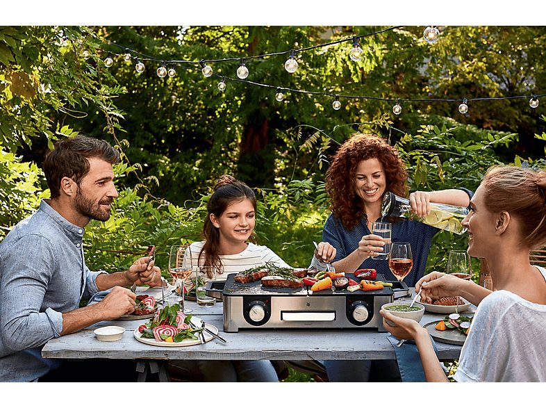 1:asador-electrico-wmf-lono-master-grill-0415280011-2400-w-acero-inoxidablenegro-1.jpg|2:asador-electrico-wmf-lono-master-grill-0415280011-2400-w-acero-inoxidablenegro-2.jpg|3:asador-electrico-wmf-lono-master-grill-0415280011-2400-w-acero-inoxidablenegro-