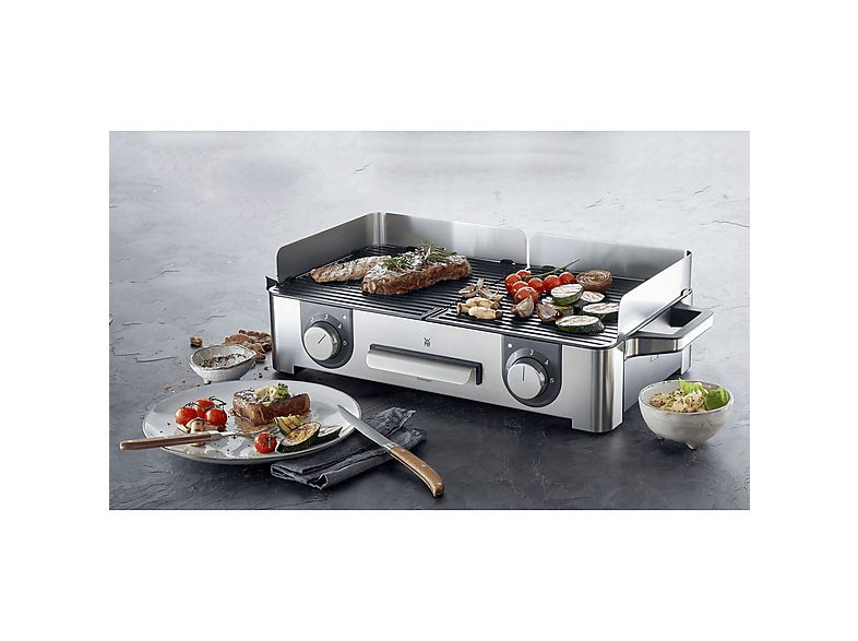 1:asador-electrico-wmf-lono-master-grill-0415280011-2400-w-acero-inoxidablenegro-1.jpg|2:asador-electrico-wmf-lono-master-grill-0415280011-2400-w-acero-inoxidablenegro-2.jpg|3:asador-electrico-wmf-lono-master-grill-0415280011-2400-w-acero-inoxidablenegro-