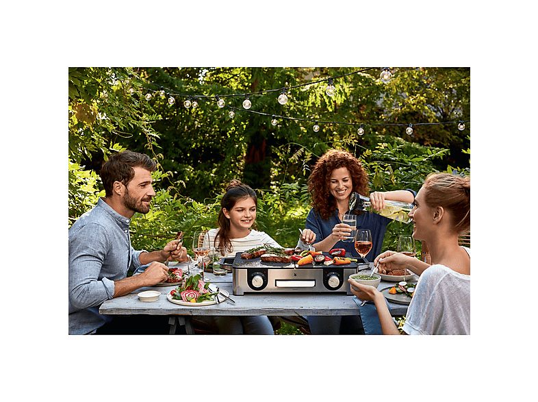 1:asador-electrico-wmf-lono-master-grill-0415280011-2400-w-acero-inoxidablenegro-1.jpg|2:asador-electrico-wmf-lono-master-grill-0415280011-2400-w-acero-inoxidablenegro-2.jpg|3:asador-electrico-wmf-lono-master-grill-0415280011-2400-w-acero-inoxidablenegro-