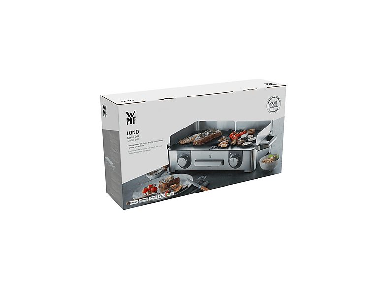 1:asador-electrico-wmf-lono-master-grill-0415280011-2400-w-acero-inoxidablenegro-1.jpg|2:asador-electrico-wmf-lono-master-grill-0415280011-2400-w-acero-inoxidablenegro-2.jpg|3:asador-electrico-wmf-lono-master-grill-0415280011-2400-w-acero-inoxidablenegro-