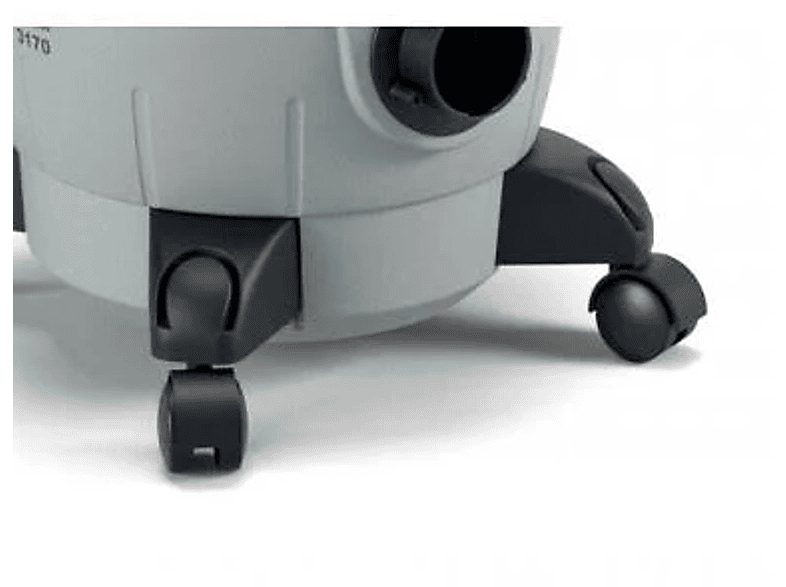 1:aspirador-con-bolsa-ar-blue-clean-3170-1200-w-deposito-15-l-azul-blanco-1.jpg|2:aspirador-con-bolsa-ar-blue-clean-3170-1200-w-deposito-15-l-azul-blanco-2.jpg|3:aspirador-con-bolsa-ar-blue-clean-3170-1200-w-deposito-15-l-azul-blanco-3.jpg|4:aspirador-con