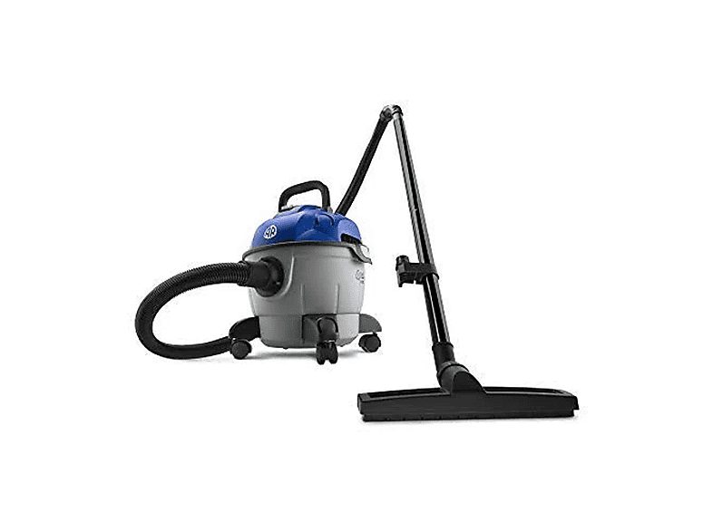 1:aspirador-con-bolsa-ar-blue-clean-3170-1200-w-deposito-15-l-azul-blanco-1.jpg|2:aspirador-con-bolsa-ar-blue-clean-3170-1200-w-deposito-15-l-azul-blanco-2.jpg|3:aspirador-con-bolsa-ar-blue-clean-3170-1200-w-deposito-15-l-azul-blanco-3.jpg|4:aspirador-con