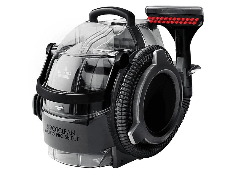 1:aspirador-con-bolsa-bissell-aklbb1719709868-750-w-deposito-15-l-negro-1.jpg|2:aspirador-con-bolsa-bissell-aklbb1719709868-750-w-deposito-15-l-negro-2.jpg|3:aspirador-con-bolsa-bissell-aklbb1719709868-750-w-deposito-15-l-negro-3.jpg|4:aspirador-con-bolsa