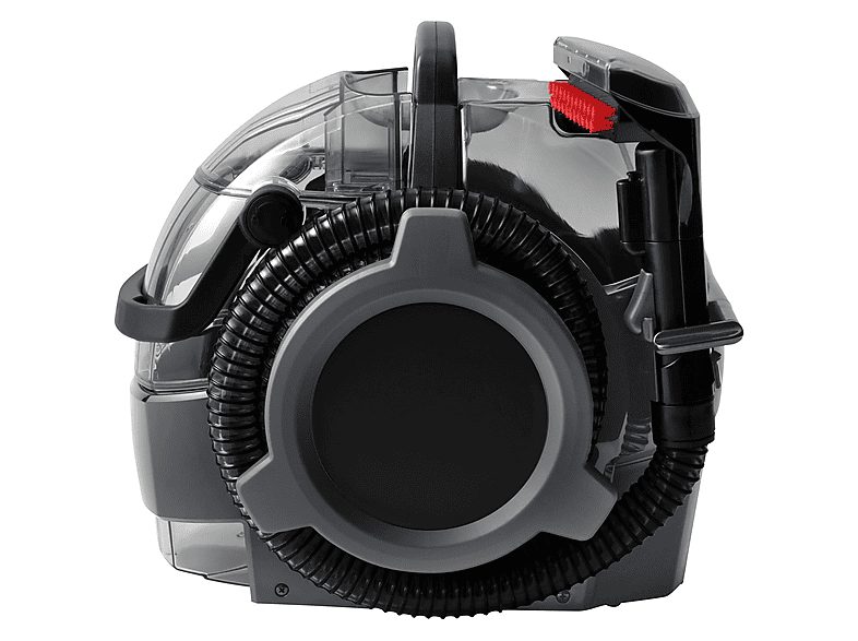 1:aspirador-con-bolsa-bissell-aklbb1719709868-750-w-deposito-15-l-negro-1.jpg|2:aspirador-con-bolsa-bissell-aklbb1719709868-750-w-deposito-15-l-negro-2.jpg|3:aspirador-con-bolsa-bissell-aklbb1719709868-750-w-deposito-15-l-negro-3.jpg|4:aspirador-con-bolsa