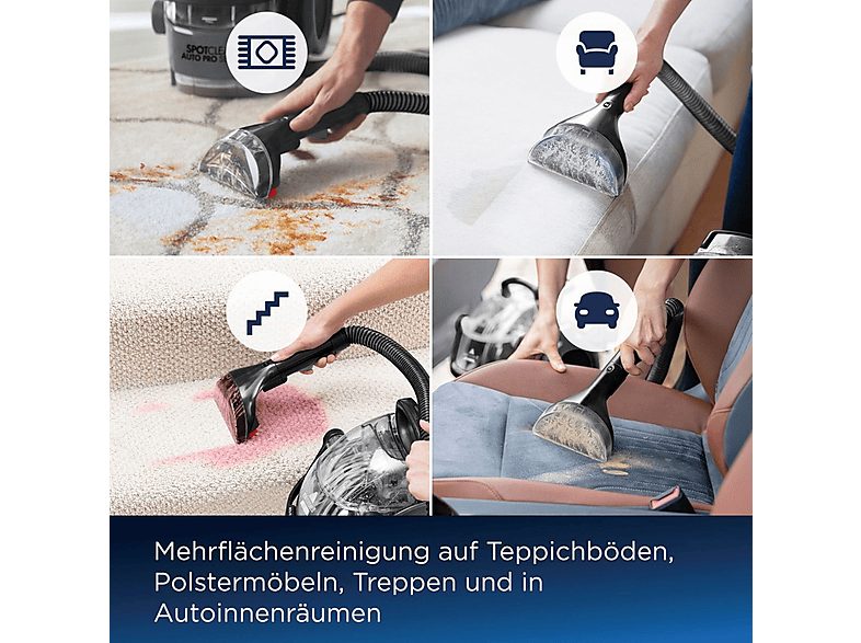 1:aspirador-con-bolsa-bissell-aklbb1719709868-750-w-deposito-15-l-negro-1.jpg|2:aspirador-con-bolsa-bissell-aklbb1719709868-750-w-deposito-15-l-negro-2.jpg|3:aspirador-con-bolsa-bissell-aklbb1719709868-750-w-deposito-15-l-negro-3.jpg|4:aspirador-con-bolsa