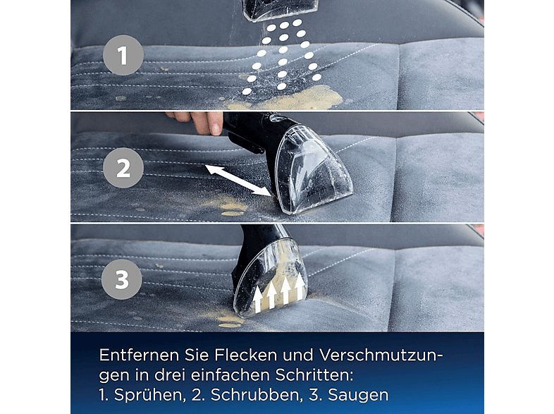 1:aspirador-con-bolsa-bissell-aklbb1719709868-750-w-deposito-15-l-negro-1.jpg|2:aspirador-con-bolsa-bissell-aklbb1719709868-750-w-deposito-15-l-negro-2.jpg|3:aspirador-con-bolsa-bissell-aklbb1719709868-750-w-deposito-15-l-negro-3.jpg|4:aspirador-con-bolsa