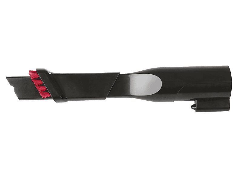 1:aspirador-con-bolsa-bissell-aklbb1719709868-750-w-deposito-15-l-negro-1.jpg|2:aspirador-con-bolsa-bissell-aklbb1719709868-750-w-deposito-15-l-negro-2.jpg|3:aspirador-con-bolsa-bissell-aklbb1719709868-750-w-deposito-15-l-negro-3.jpg|4:aspirador-con-bolsa