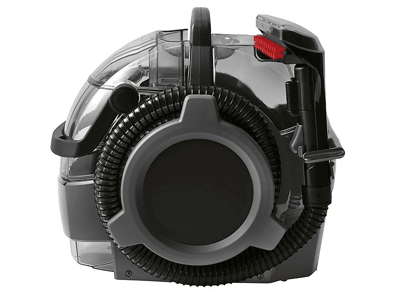 1:aspirador-con-bolsa-bissell-aklbb1719709868-750-w-deposito-15-l-negro-1.jpg|2:aspirador-con-bolsa-bissell-aklbb1719709868-750-w-deposito-15-l-negro-2.jpg|3:aspirador-con-bolsa-bissell-aklbb1719709868-750-w-deposito-15-l-negro-3.jpg|4:aspirador-con-bolsa