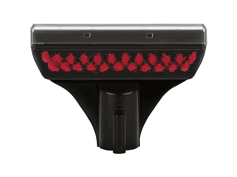 1:aspirador-con-bolsa-bissell-aklbb1719709868-750-w-deposito-15-l-negro-1.jpg|2:aspirador-con-bolsa-bissell-aklbb1719709868-750-w-deposito-15-l-negro-2.jpg|3:aspirador-con-bolsa-bissell-aklbb1719709868-750-w-deposito-15-l-negro-3.jpg|4:aspirador-con-bolsa