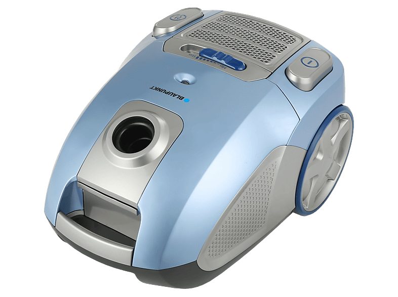 1:aspirador-con-bolsa-blaupunkt-vcb701-700-w-deposito-35-l-gris-1.jpg|2:aspirador-con-bolsa-blaupunkt-vcb701-700-w-deposito-35-l-gris-2.jpg|3:aspirador-con-bolsa-blaupunkt-vcb701-700-w-deposito-35-l-gris-3.jpg|4:aspirador-con-bolsa-blaupunkt-vcb701-700-w-