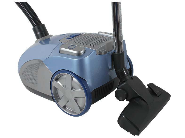 1:aspirador-con-bolsa-blaupunkt-vcb701-700-w-deposito-35-l-gris-1.jpg|2:aspirador-con-bolsa-blaupunkt-vcb701-700-w-deposito-35-l-gris-2.jpg|3:aspirador-con-bolsa-blaupunkt-vcb701-700-w-deposito-35-l-gris-3.jpg|4:aspirador-con-bolsa-blaupunkt-vcb701-700-w-