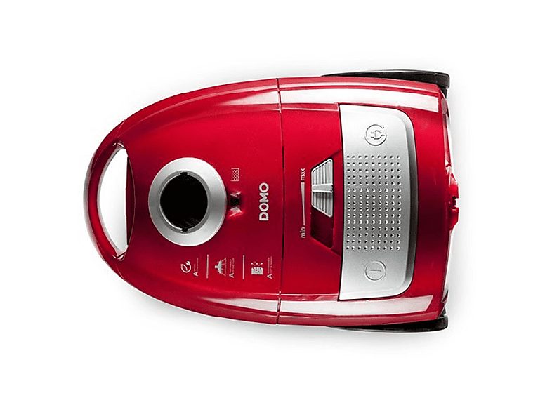 1:aspirador-con-bolsa-domo-do7283s-700-w-potencia-de-succion-700-w-deposito-25-l-negro-1.jpg|2:aspirador-con-bolsa-domo-do7283s-700-w-potencia-de-succion-700-w-deposito-25-l-negro-2.jpg|3:aspirador-con-bolsa-domo-do7283s-700-w-potencia-de-succion-700-w-de