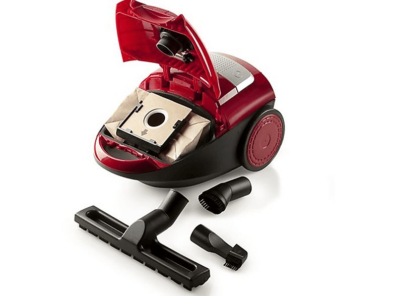 1:aspirador-con-bolsa-domo-do7283s-700-w-potencia-de-succion-700-w-deposito-25-l-negro-1.jpg|2:aspirador-con-bolsa-domo-do7283s-700-w-potencia-de-succion-700-w-deposito-25-l-negro-2.jpg|3:aspirador-con-bolsa-domo-do7283s-700-w-potencia-de-succion-700-w-de