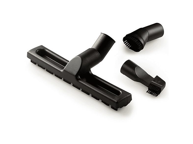 1:aspirador-con-bolsa-domo-do7283s-700-w-potencia-de-succion-700-w-deposito-25-l-negro-1.jpg|2:aspirador-con-bolsa-domo-do7283s-700-w-potencia-de-succion-700-w-deposito-25-l-negro-2.jpg|3:aspirador-con-bolsa-domo-do7283s-700-w-potencia-de-succion-700-w-de