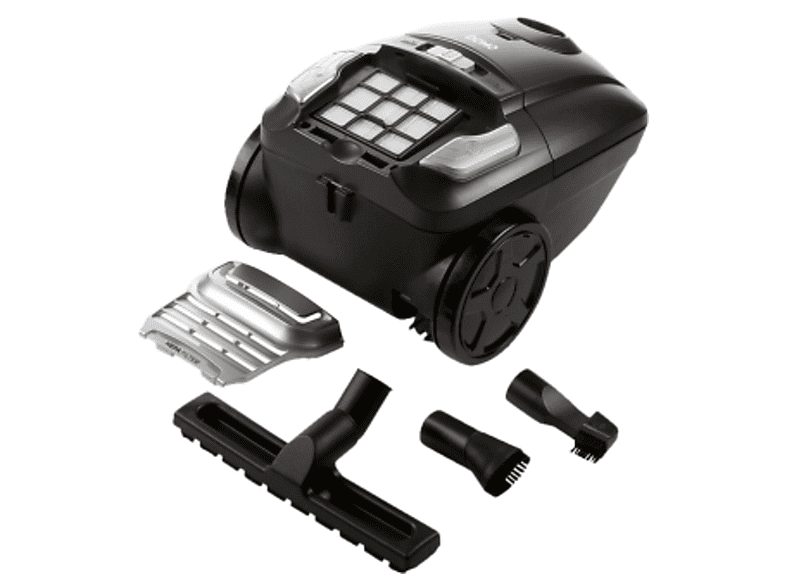 1:aspirador-con-bolsa-domo-do7285s-700-w-potencia-de-succion-700-w-deposito-3-l-negro-1.jpg|2:aspirador-con-bolsa-domo-do7285s-700-w-potencia-de-succion-700-w-deposito-3-l-negro-2.jpg|3:aspirador-con-bolsa-domo-do7285s-700-w-potencia-de-succion-700-w-depo