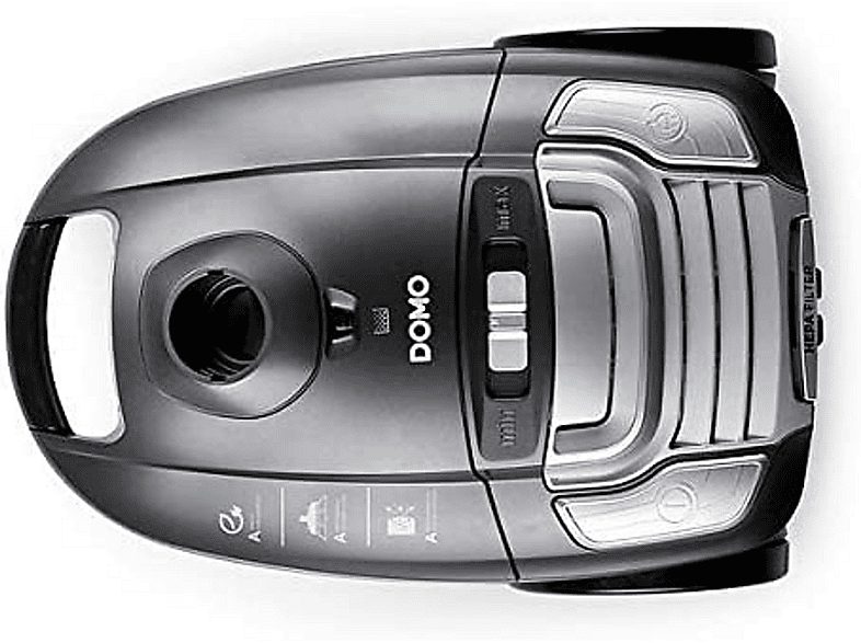 1:aspirador-con-bolsa-domo-do7285s-700-w-potencia-de-succion-700-w-deposito-3-l-negro-1.jpg|2:aspirador-con-bolsa-domo-do7285s-700-w-potencia-de-succion-700-w-deposito-3-l-negro-2.jpg|3:aspirador-con-bolsa-domo-do7285s-700-w-potencia-de-succion-700-w-depo