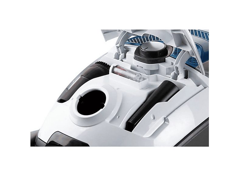 1:aspirador-con-bolsa-domo-do7291s-700-w-deposito-3-l-gris-blanco-1.jpg|2:aspirador-con-bolsa-domo-do7291s-700-w-deposito-3-l-gris-blanco-2.jpg|3:aspirador-con-bolsa-domo-do7291s-700-w-deposito-3-l-gris-blanco-3.jpg|4:aspirador-con-bolsa-domo-do7291s-700-