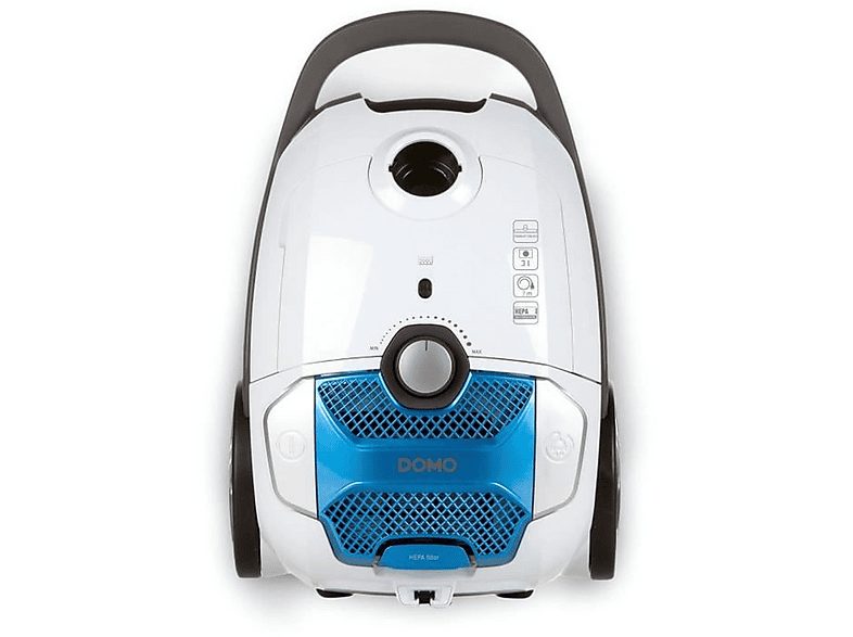 1:aspirador-con-bolsa-domo-do7291s-700-w-deposito-3-l-gris-blanco-1.jpg|2:aspirador-con-bolsa-domo-do7291s-700-w-deposito-3-l-gris-blanco-2.jpg|3:aspirador-con-bolsa-domo-do7291s-700-w-deposito-3-l-gris-blanco-3.jpg|4:aspirador-con-bolsa-domo-do7291s-700-