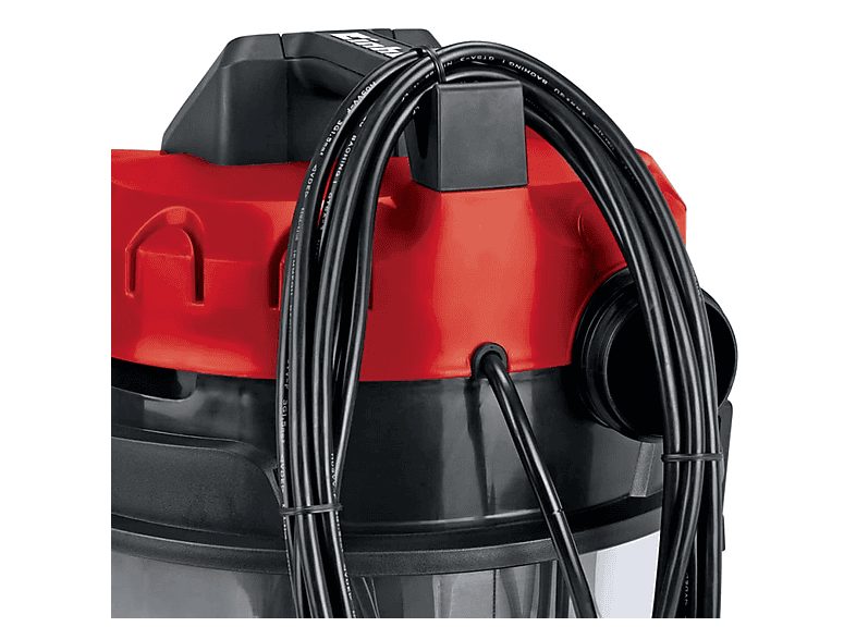 1:aspirador-con-bolsa-einhell-2342354-2600-w-deposito-25-l-negro-rojo-blanco-1.jpg|2:aspirador-con-bolsa-einhell-2342354-2600-w-deposito-25-l-negro-rojo-blanco-2.jpg|3:aspirador-con-bolsa-einhell-2342354-2600-w-deposito-25-l-negro-rojo-blanco-3.jpg|4:aspi