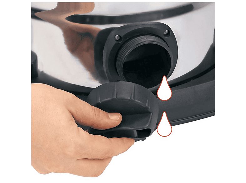 1:aspirador-con-bolsa-einhell-2342354-2600-w-deposito-25-l-negro-rojo-blanco-1.jpg|2:aspirador-con-bolsa-einhell-2342354-2600-w-deposito-25-l-negro-rojo-blanco-2.jpg|3:aspirador-con-bolsa-einhell-2342354-2600-w-deposito-25-l-negro-rojo-blanco-3.jpg|4:aspi