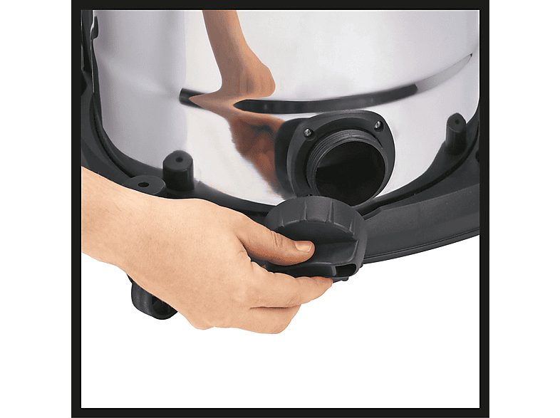 1:aspirador-con-bolsa-einhell-2342354-2600-w-deposito-25-l-negro-rojo-blanco-1.jpg|2:aspirador-con-bolsa-einhell-2342354-2600-w-deposito-25-l-negro-rojo-blanco-2.jpg|3:aspirador-con-bolsa-einhell-2342354-2600-w-deposito-25-l-negro-rojo-blanco-3.jpg|4:aspi