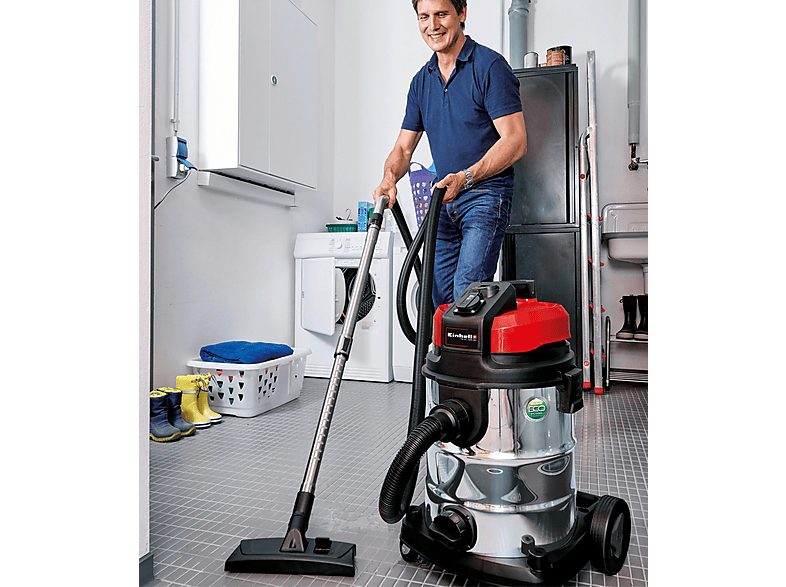 1:aspirador-con-bolsa-einhell-2342354-2600-w-deposito-25-l-negro-rojo-blanco-1.jpg|2:aspirador-con-bolsa-einhell-2342354-2600-w-deposito-25-l-negro-rojo-blanco-2.jpg|3:aspirador-con-bolsa-einhell-2342354-2600-w-deposito-25-l-negro-rojo-blanco-3.jpg|4:aspi