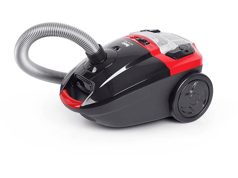 1:aspirador-con-bolsa-fakir-3843003-700-w-deposito-19-l-blanco-1.jpg|2:aspirador-con-bolsa-fakir-3843003-700-w-deposito-19-l-blanco-2.jpg|3:aspirador-con-bolsa-fakir-3843003-700-w-deposito-19-l-blanco-3.jpg|4:aspirador-con-bolsa-fakir-3843003-700-w-deposi