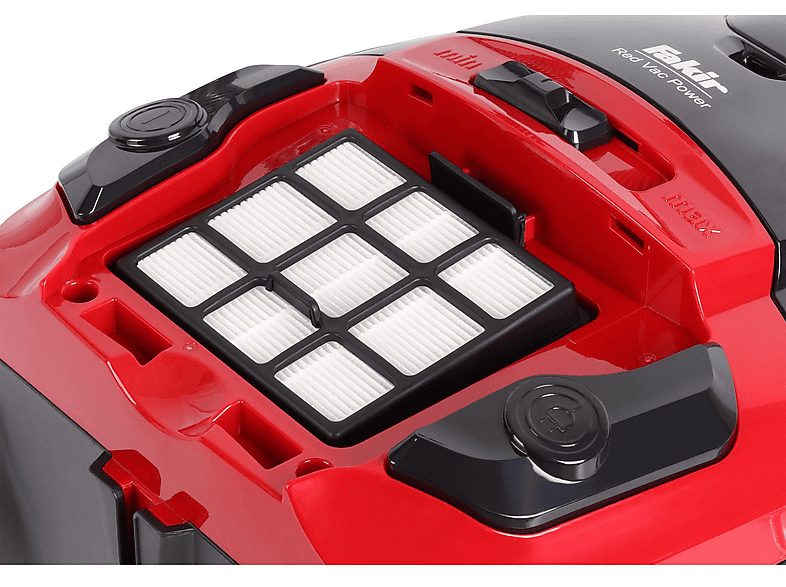 1:aspirador-con-bolsa-fakir-3843003-700-w-deposito-19-l-blanco-1.jpg|2:aspirador-con-bolsa-fakir-3843003-700-w-deposito-19-l-blanco-2.jpg|3:aspirador-con-bolsa-fakir-3843003-700-w-deposito-19-l-blanco-3.jpg|4:aspirador-con-bolsa-fakir-3843003-700-w-deposi