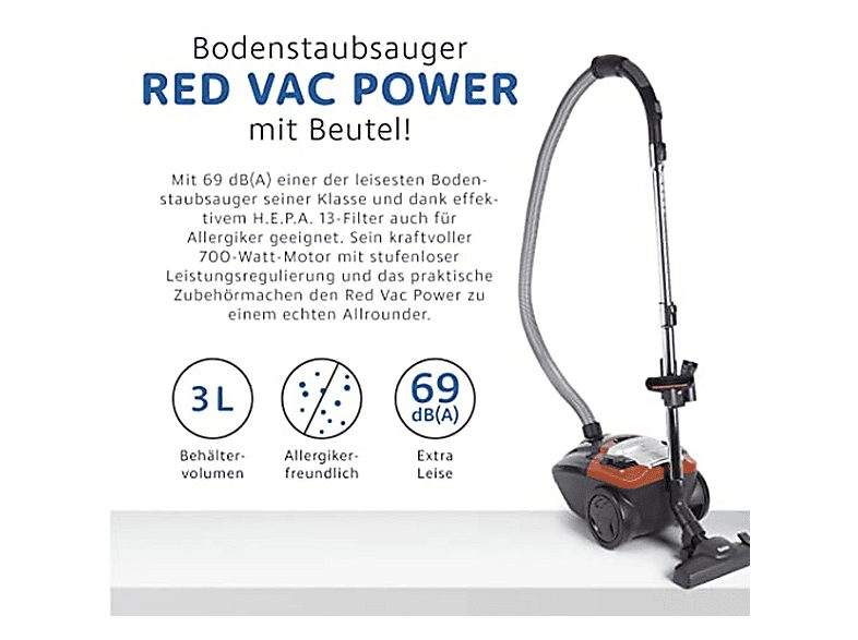 1:aspirador-con-bolsa-fakir-3843003-700-w-deposito-19-l-blanco-1.jpg|2:aspirador-con-bolsa-fakir-3843003-700-w-deposito-19-l-blanco-2.jpg|3:aspirador-con-bolsa-fakir-3843003-700-w-deposito-19-l-blanco-3.jpg|4:aspirador-con-bolsa-fakir-3843003-700-w-deposi