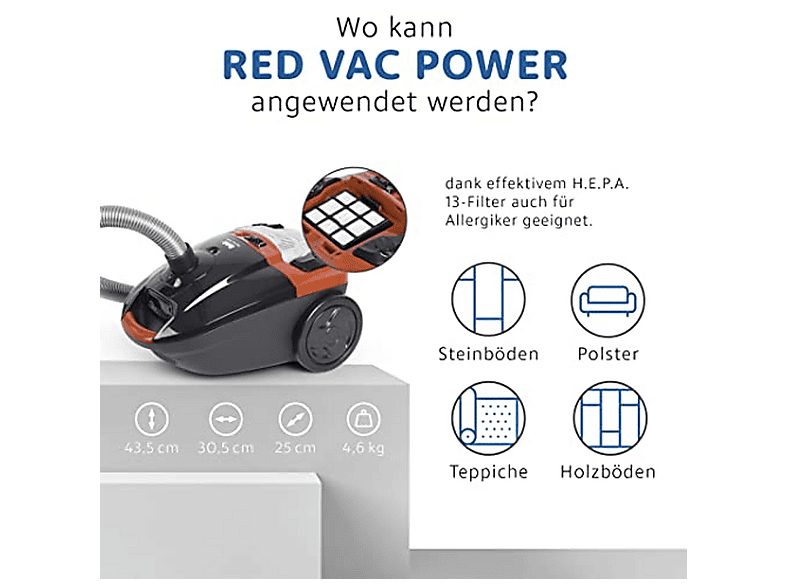 1:aspirador-con-bolsa-fakir-3843003-700-w-deposito-19-l-blanco-1.jpg|2:aspirador-con-bolsa-fakir-3843003-700-w-deposito-19-l-blanco-2.jpg|3:aspirador-con-bolsa-fakir-3843003-700-w-deposito-19-l-blanco-3.jpg|4:aspirador-con-bolsa-fakir-3843003-700-w-deposi