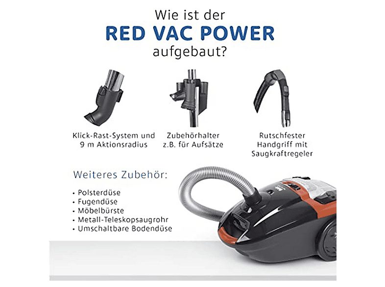 1:aspirador-con-bolsa-fakir-3843003-700-w-deposito-19-l-blanco-1.jpg|2:aspirador-con-bolsa-fakir-3843003-700-w-deposito-19-l-blanco-2.jpg|3:aspirador-con-bolsa-fakir-3843003-700-w-deposito-19-l-blanco-3.jpg|4:aspirador-con-bolsa-fakir-3843003-700-w-deposi