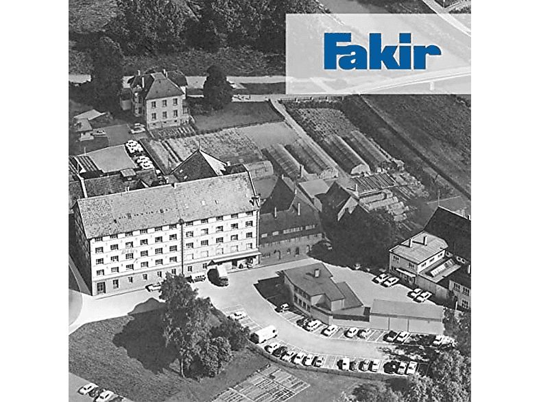 1:aspirador-con-bolsa-fakir-3843003-700-w-deposito-19-l-blanco-1.jpg|2:aspirador-con-bolsa-fakir-3843003-700-w-deposito-19-l-blanco-2.jpg|3:aspirador-con-bolsa-fakir-3843003-700-w-deposito-19-l-blanco-3.jpg|4:aspirador-con-bolsa-fakir-3843003-700-w-deposi