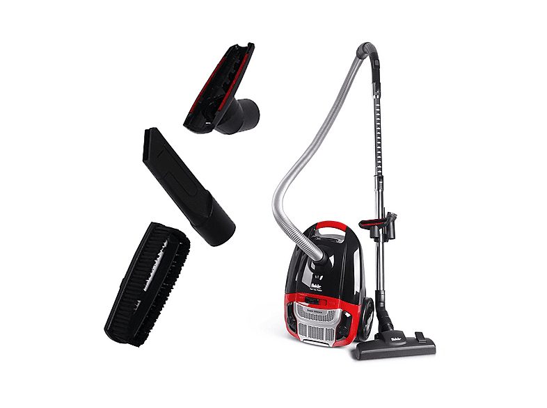 1:aspirador-con-bolsa-fakir-3843003-700-w-deposito-19-l-blanco-1.jpg|2:aspirador-con-bolsa-fakir-3843003-700-w-deposito-19-l-blanco-2.jpg|3:aspirador-con-bolsa-fakir-3843003-700-w-deposito-19-l-blanco-3.jpg|4:aspirador-con-bolsa-fakir-3843003-700-w-deposi