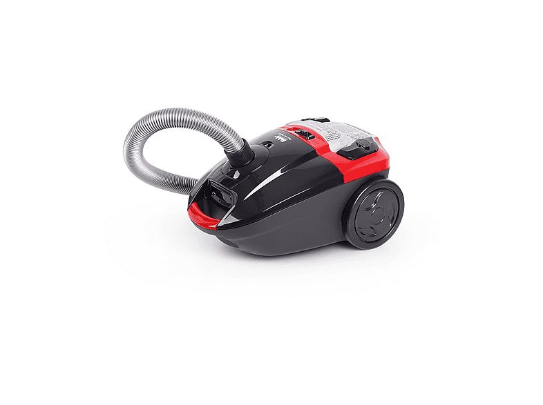 1:aspirador-con-bolsa-fakir-3843003-700-w-deposito-19-l-blanco-1.jpg|2:aspirador-con-bolsa-fakir-3843003-700-w-deposito-19-l-blanco-2.jpg|3:aspirador-con-bolsa-fakir-3843003-700-w-deposito-19-l-blanco-3.jpg|4:aspirador-con-bolsa-fakir-3843003-700-w-deposi