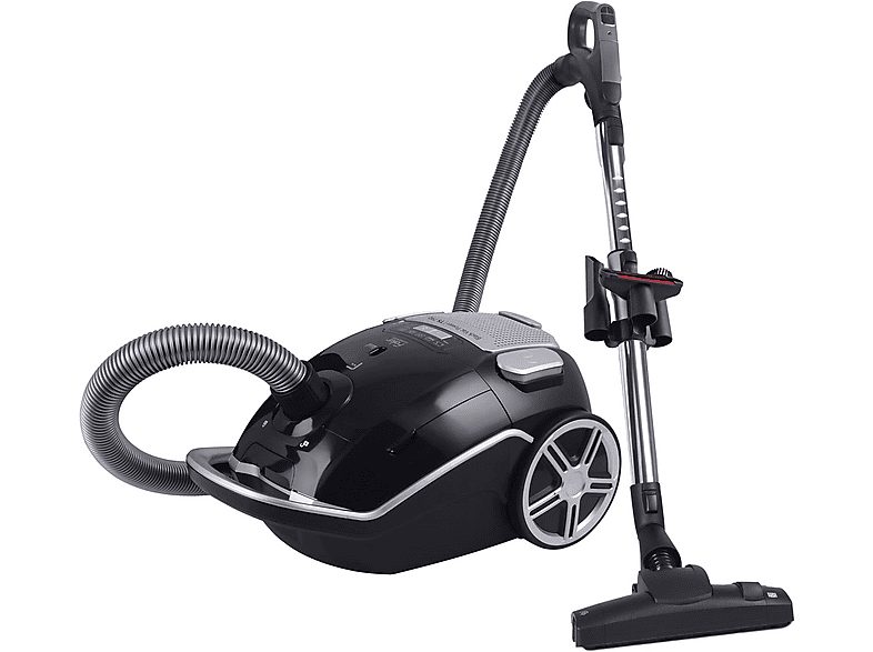 1:aspirador-con-bolsa-fakir-ts-790-800-w-deposito-3-l-negro-1.jpg|2:aspirador-con-bolsa-fakir-ts-790-800-w-deposito-3-l-negro-2.jpg|3:aspirador-con-bolsa-fakir-ts-790-800-w-deposito-3-l-negro-3.jpg|4:aspirador-con-bolsa-fakir-ts-790-800-w-deposito-3-l-neg