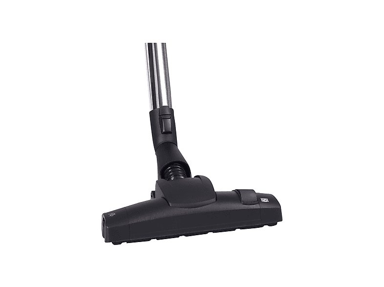 1:aspirador-con-bolsa-fakir-ts-790-800-w-deposito-3-l-negro-1.jpg|2:aspirador-con-bolsa-fakir-ts-790-800-w-deposito-3-l-negro-2.jpg|3:aspirador-con-bolsa-fakir-ts-790-800-w-deposito-3-l-negro-3.jpg|4:aspirador-con-bolsa-fakir-ts-790-800-w-deposito-3-l-neg