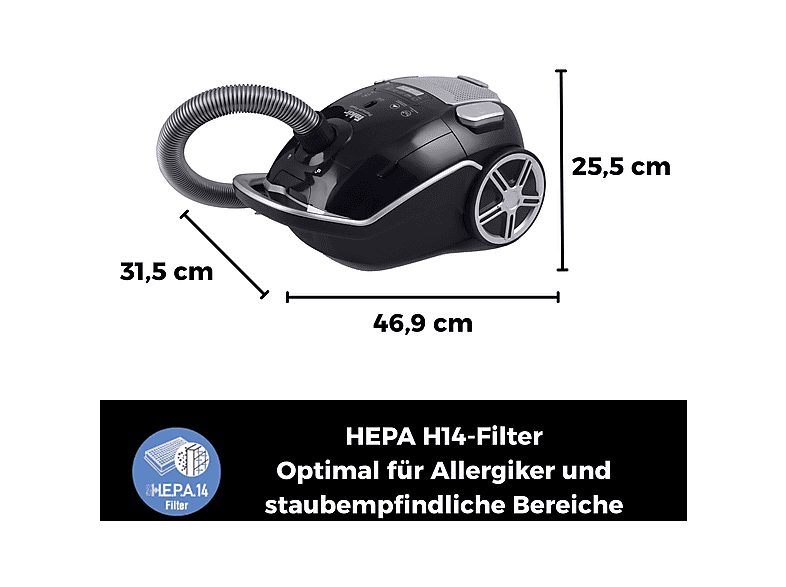 1:aspirador-con-bolsa-fakir-ts-790-800-w-deposito-3-l-negro-1.jpg|2:aspirador-con-bolsa-fakir-ts-790-800-w-deposito-3-l-negro-2.jpg|3:aspirador-con-bolsa-fakir-ts-790-800-w-deposito-3-l-negro-3.jpg|4:aspirador-con-bolsa-fakir-ts-790-800-w-deposito-3-l-neg