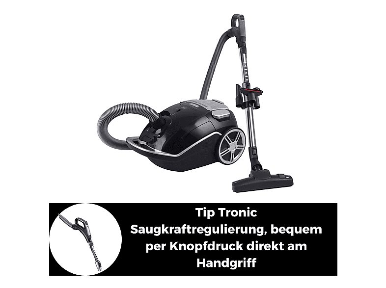 1:aspirador-con-bolsa-fakir-ts-790-800-w-deposito-3-l-negro-1.jpg|2:aspirador-con-bolsa-fakir-ts-790-800-w-deposito-3-l-negro-2.jpg|3:aspirador-con-bolsa-fakir-ts-790-800-w-deposito-3-l-negro-3.jpg|4:aspirador-con-bolsa-fakir-ts-790-800-w-deposito-3-l-neg