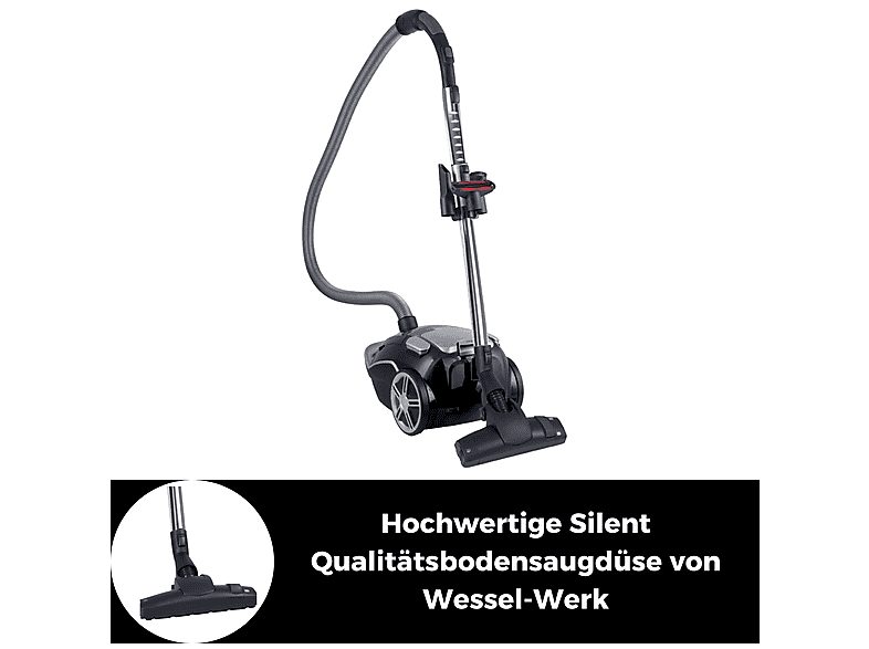 1:aspirador-con-bolsa-fakir-ts-790-800-w-deposito-3-l-negro-1.jpg|2:aspirador-con-bolsa-fakir-ts-790-800-w-deposito-3-l-negro-2.jpg|3:aspirador-con-bolsa-fakir-ts-790-800-w-deposito-3-l-negro-3.jpg|4:aspirador-con-bolsa-fakir-ts-790-800-w-deposito-3-l-neg