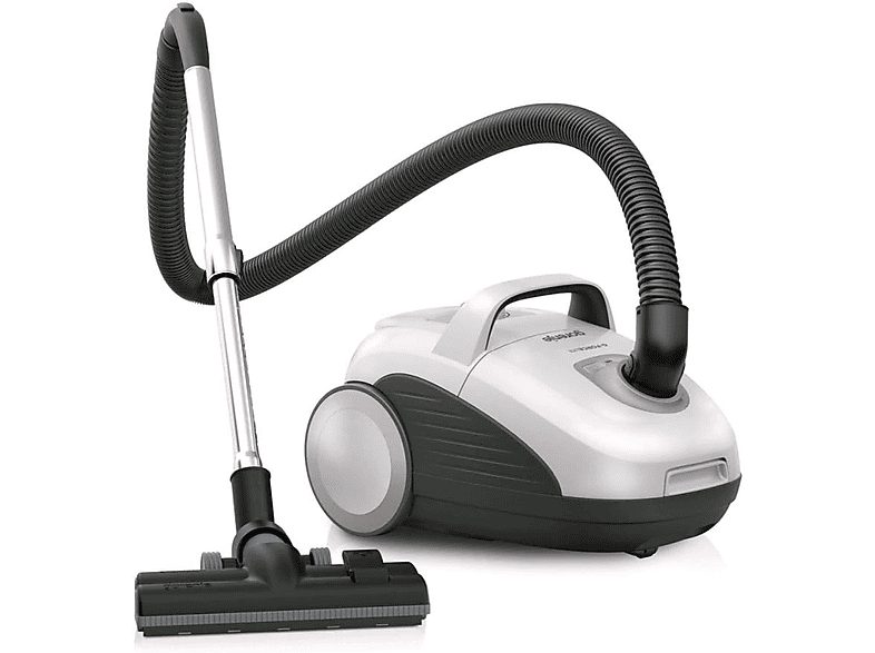 1:aspirador-con-bolsa-gorenje-vcea21glw-700-w-potencia-de-succion-700-w-deposito-3-l-blanco-1.jpg|2:aspirador-con-bolsa-gorenje-vcea21glw-700-w-potencia-de-succion-700-w-deposito-3-l-blanco-2.jpg|3:aspirador-con-bolsa-gorenje-vcea21glw-700-w-potencia-de-s