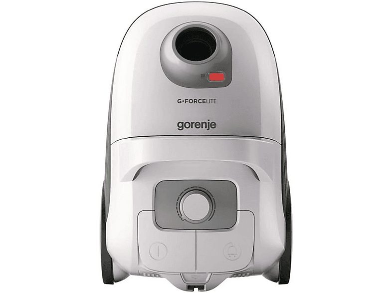 1:aspirador-con-bolsa-gorenje-vcea21glw-700-w-potencia-de-succion-700-w-deposito-3-l-blanco-1.jpg|2:aspirador-con-bolsa-gorenje-vcea21glw-700-w-potencia-de-succion-700-w-deposito-3-l-blanco-2.jpg|3:aspirador-con-bolsa-gorenje-vcea21glw-700-w-potencia-de-s