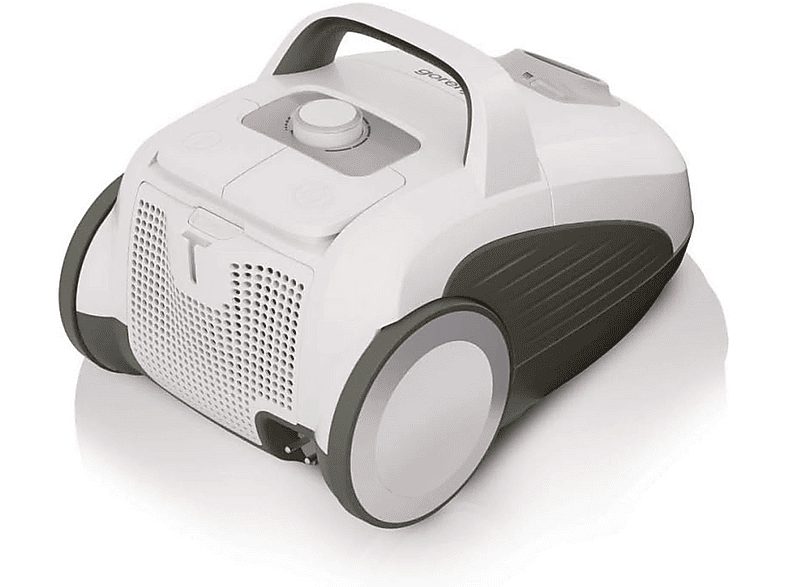 1:aspirador-con-bolsa-gorenje-vcea21glw-700-w-potencia-de-succion-700-w-deposito-3-l-blanco-1.jpg|2:aspirador-con-bolsa-gorenje-vcea21glw-700-w-potencia-de-succion-700-w-deposito-3-l-blanco-2.jpg|3:aspirador-con-bolsa-gorenje-vcea21glw-700-w-potencia-de-s