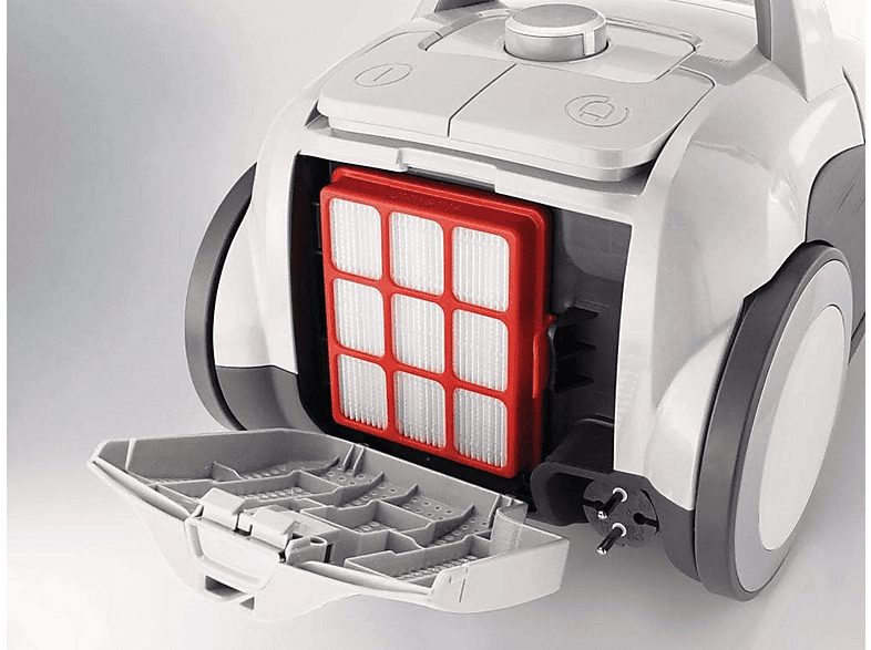 1:aspirador-con-bolsa-gorenje-vcea21glw-700-w-potencia-de-succion-700-w-deposito-3-l-blanco-1.jpg|2:aspirador-con-bolsa-gorenje-vcea21glw-700-w-potencia-de-succion-700-w-deposito-3-l-blanco-2.jpg|3:aspirador-con-bolsa-gorenje-vcea21glw-700-w-potencia-de-s