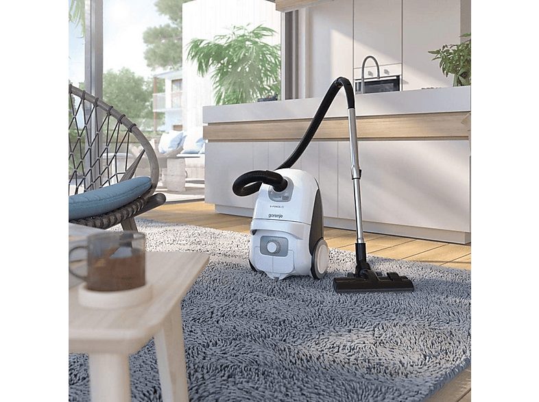 1:aspirador-con-bolsa-gorenje-vcea21glw-700-w-potencia-de-succion-700-w-deposito-3-l-blanco-1.jpg|2:aspirador-con-bolsa-gorenje-vcea21glw-700-w-potencia-de-succion-700-w-deposito-3-l-blanco-2.jpg|3:aspirador-con-bolsa-gorenje-vcea21glw-700-w-potencia-de-s