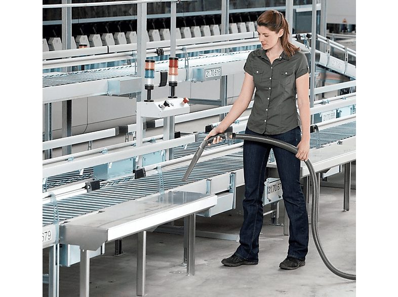 1:aspirador-con-bolsa-karcher-1378-6100-1300-w-potencia-de-succion-1200-w-deposito-22-l-negro-1.jpg|2:aspirador-con-bolsa-karcher-1378-6100-1300-w-potencia-de-succion-1200-w-deposito-22-l-negro-2.jpg|3:aspirador-con-bolsa-karcher-1378-6100-1300-w-potencia