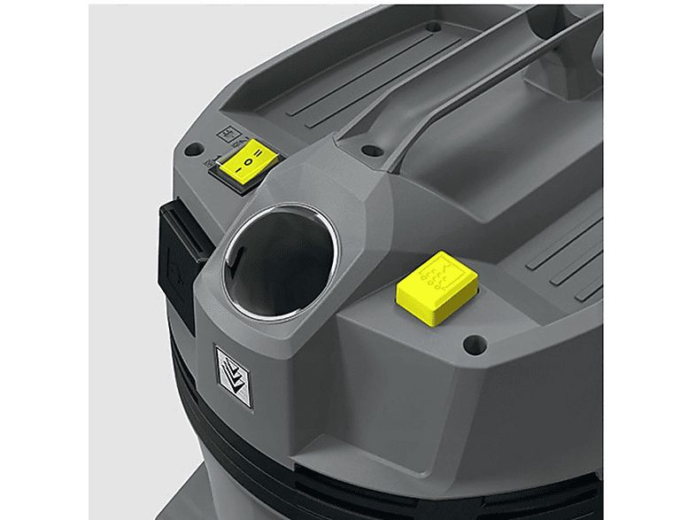 1:aspirador-con-bolsa-karcher-1378-6100-1300-w-potencia-de-succion-1200-w-deposito-22-l-negro-1.jpg|2:aspirador-con-bolsa-karcher-1378-6100-1300-w-potencia-de-succion-1200-w-deposito-22-l-negro-2.jpg|3:aspirador-con-bolsa-karcher-1378-6100-1300-w-potencia