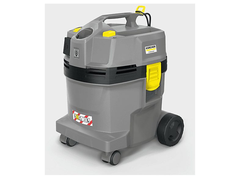 1:aspirador-con-bolsa-karcher-1378-6100-1300-w-potencia-de-succion-1200-w-deposito-22-l-negro-1.jpg|2:aspirador-con-bolsa-karcher-1378-6100-1300-w-potencia-de-succion-1200-w-deposito-22-l-negro-2.jpg|3:aspirador-con-bolsa-karcher-1378-6100-1300-w-potencia