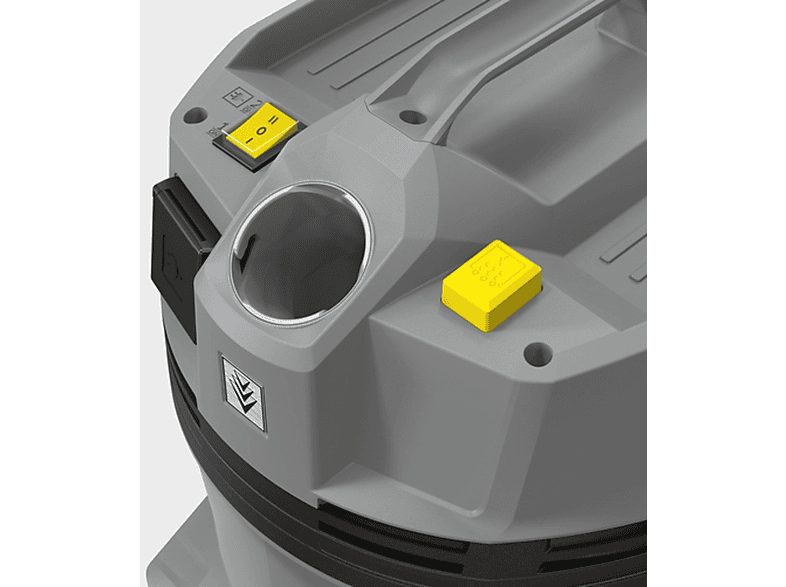 1:aspirador-con-bolsa-karcher-1378-6100-1300-w-potencia-de-succion-1200-w-deposito-22-l-negro-1.jpg|2:aspirador-con-bolsa-karcher-1378-6100-1300-w-potencia-de-succion-1200-w-deposito-22-l-negro-2.jpg|3:aspirador-con-bolsa-karcher-1378-6100-1300-w-potencia